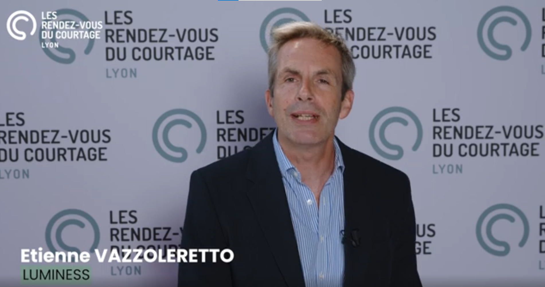 🎬 Fraude à l’assurance, l’essentiel avec Etienne Vazzoleretto – LUMINESS