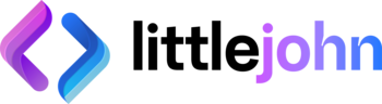 Daphné DE VITTON