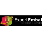 EXPERTEMBAL