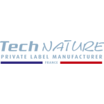 TECHNATURE