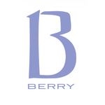 MAISON DE PARFUMS BERRY