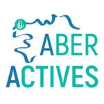 ABERACTIVES