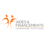 AIDES & FINANCEMENTS