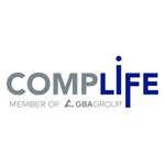 COMPLIFE FRANCE