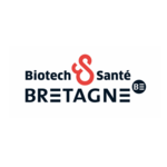 BIOTECH SANTÉ BRETAGNE