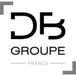 DB GROUPE