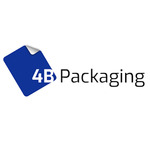 4B PACKAGING