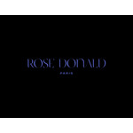 EURL MAISON ROSE DONALD