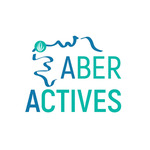 ABERACTIVES