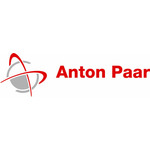 ANTON PAAR FRANCE