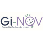 Gi-Nov