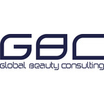 GLOBAL BEAUTY CONSULTING