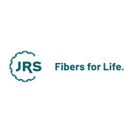 JRS- RETTENMAIER FRANCE SARL