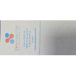 TUYAUTERIE PROCESS INOX PHARMA