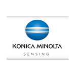 KONICA MINOLTA SENSING FRANCE