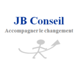 JB CONSEIL SAS