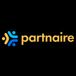 PARTNAIRE