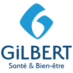 LABORATOIRE GILBERT