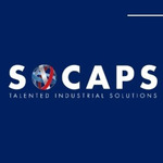 SOCAPS GROUP