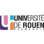UNIVERSITÉ DE ROUEN