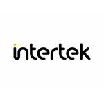 INTERTEK FRANCE