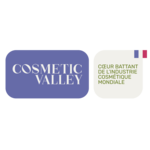 COSMETIC VALLEY