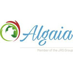 ALGAIA GROUPE JRS