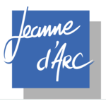 ENSEMBLE SCOLAIRE JEANNE D'ARC  76310 SAINT ADRESSE