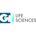 GI LIFE SCIENCES