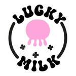 LUCKY MILK