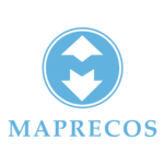 MAPRECOS