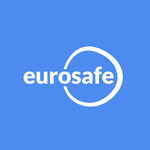 EUROSAFE