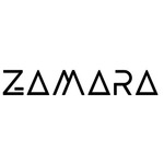 ZAMARA