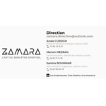 ZAMARA