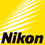 NIKON HEALTHCARE