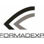 FORMADEXP