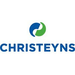 CHRISTEYNS