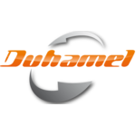 DUHAMEL LOGISTIQUE