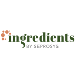 SEPROSYS