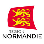 RÉGION NORMANDIE