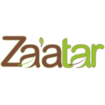 ZA'ATAR