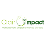 CLAIR' IMPACT