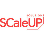 SCALE-UP SOLUTIONS