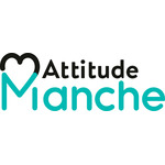 ATTITUDE MANCHE