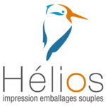HELIOS
