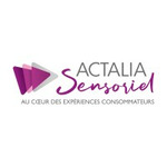 ACTALIA SENSORIEL