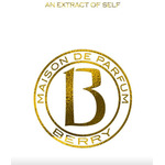 MAISON DE PARFUMS BERRY