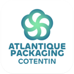 ATLANTIQUE PACKAGING COTENTIN