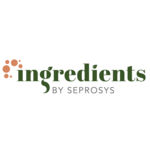 SEPROSYS