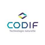 CODIF TECHNOLOGIE NATURELLE